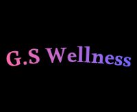 G.S Wellness